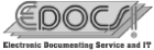 Edocsi