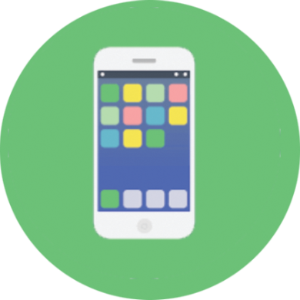mobile-app