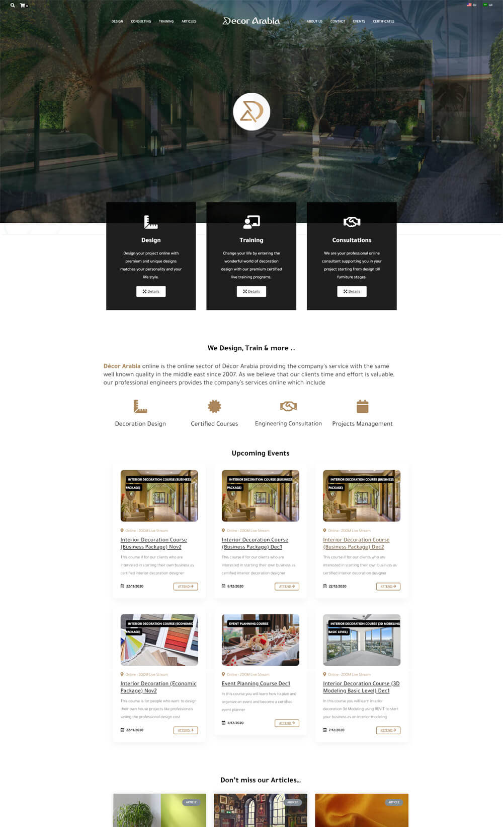decorarabia-scr preview